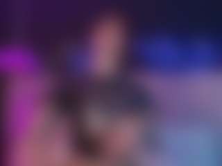 Alix Red Hair's Live Sex Cam Show