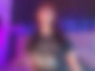 Alix Red Hair's Live Sex Cam Show