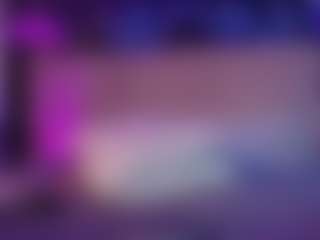 Alix Red Hair's Live Sex Cam Show