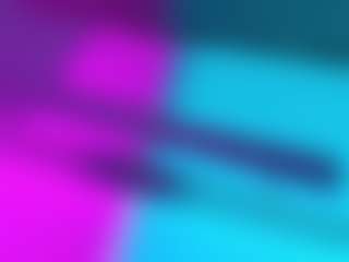 Alix Red Hair's Live Sex Cam Show
