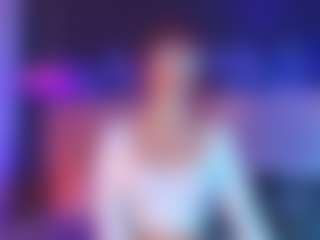 Alix Red Hair's Live Sex Cam Show
