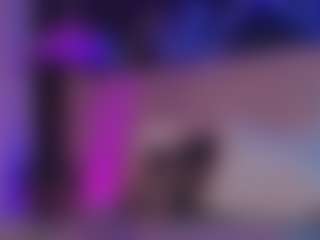Alix Red Hair's Live Sex Cam Show