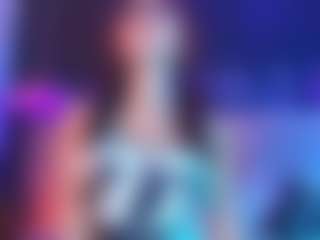 Alix Red Hair's Live Sex Cam Show