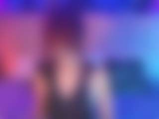 Alix Red Hair's Live Sex Cam Show