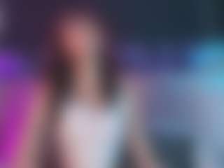 Alix Red Hair's Live Sex Cam Show