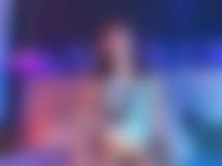 Live cam show with Alix Red Hair - Shaved on Pornisteam.com