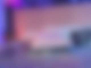 Alix Red Hair's Live Sex Cam Show