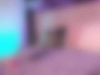 Alix Red Hair's Live Sex Cam Show