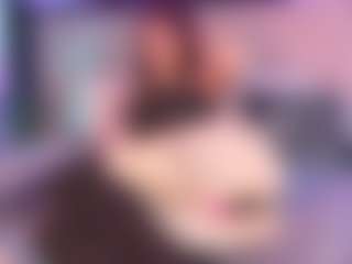 Alix Red Hair's Live Sex Cam Show