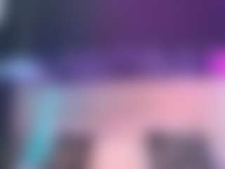 Alix Red Hair's Live Sex Cam Show