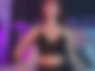 Alix Red Hair's Live Sex Cam Show