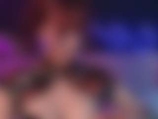 Alix Red Hair's Live Sex Cam Show