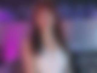Alix Red Hair's Live Sex Cam Show
