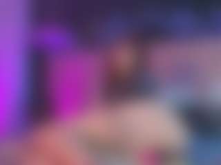 Live cam show with Alix Red Hair - Red Hair on intimatelivegirls.com