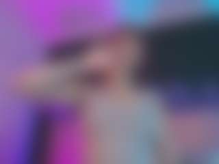 Live cam show with Alix Red Hair - Red Hair on 1on1-livenow