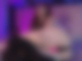 Live cam show with Alix Red Hair - Dildo on PervPlay.com