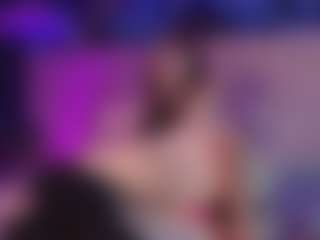 Live cam show with Alix Red Hair - Red Hair on LiveSexCams6