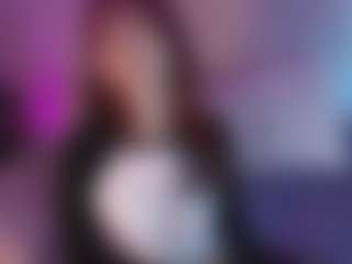 Alix Red Hair's Live Sex Cam Show