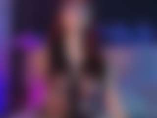 Alix Red Hair's Live Sex Cam Show