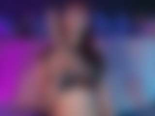 Live cam show with Alix Red Hair - Shaved on Camsoda