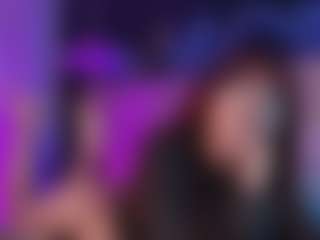 Alix Red Hair's Live Sex Cam Show