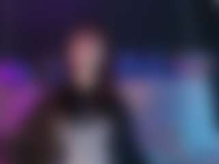 Alix Red Hair's Live Sex Cam Show