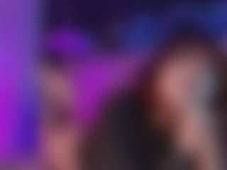 Alix Red Hair's Live Sex Cam Show
