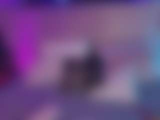 Live cam show with Alix Red Hair - Red Hair Young Adult on Free Soda