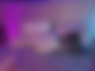 Alix Red Hair's Live Sex Cam Show