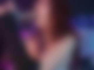 Alix Red Hair