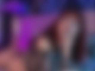 Live cam show with Alix Red Hair - Red Hair Young Adult on Camsoda