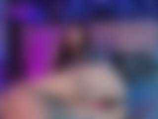Alix Red Hair's Live Sex Cam Show