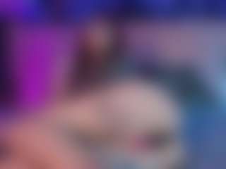 Live cam show with Alix Red Hair - Facial Piercings on slutload