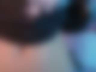 Alix Red Hair's Live Sex Cam Show