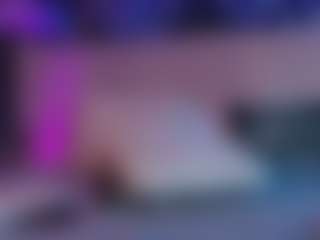 Alix Red Hair's Live Sex Cam Show