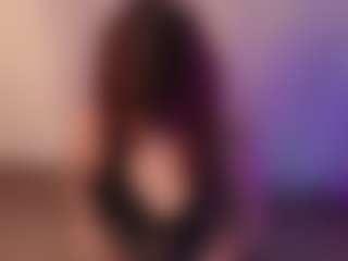Alix Red Hair's Live Sex Cam Show