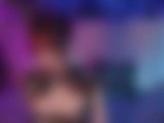 Alix Red Hair's Live Sex Cam Show