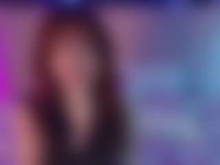 Live cam show with Alix Red Hair - Shaved on CSO-WL