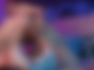 Live cam show with Alix Red Hair - Shaved on googirlz