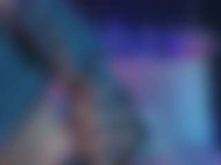 Live cam show with Alix Red Hair - Shaved on pussylord.com