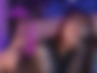 Live cam show with Alix Red Hair - Shaved on liverealitysex.com