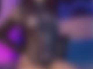 Alix Red Hair's Live Sex Cam Show