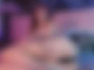 Alix Red Hair's Live Sex Cam Show