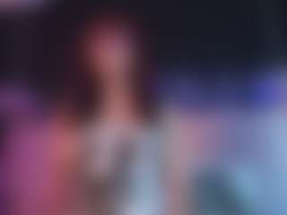 Alix Red Hair's Live Sex Cam Show