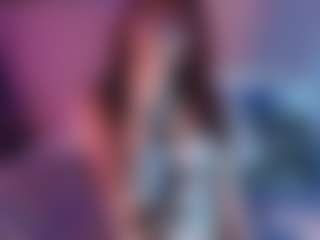 Alix Red Hair's Live Sex Cam Show