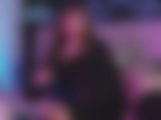 Live-Cam-Show mit Alix Red Hair - Red Hair auf Camsoda