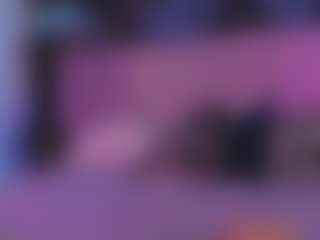 Show en direct avec Alix Red Hair - Red Hair sur Camsoda