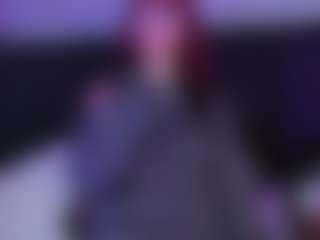 Live cam show with Alix Red Hair - Red Hair Teen (18+) on CamClone