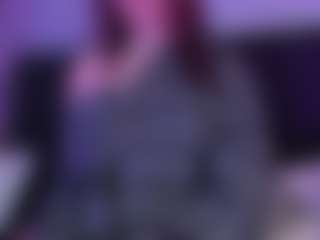 Live cam show with Alix Red Hair - Red Hair Squirt on CamClone