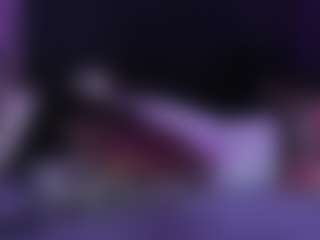 Show de câmera ao vivo com Alix Red Hair - Red Hair Teen (18+) no Camsoda